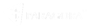 PARAGORA sarl