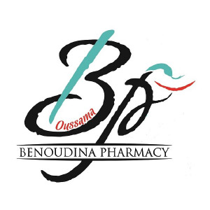 Dr. Benoudina
